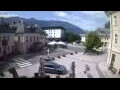 Webcam Bovec