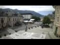 Webcam Bovec