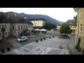 Webcam Bovec