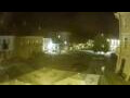 Webcam Bovec