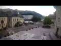 Webcam Bovec