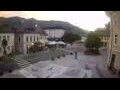 Webcam Bovec