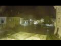 Webcam Bovec