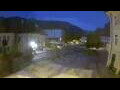 Webcam Bovec