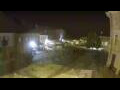 Webcam Bovec