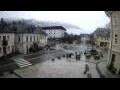 Webcam Bovec