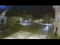 Webcam Bovec