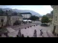 Webcam Bovec