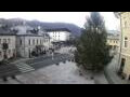 Webcam Bovec