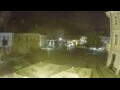 Webcam Bovec