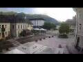 Webcam Bovec