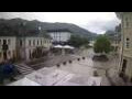 Webcam Bovec