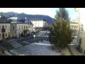 Webcam Bovec