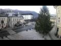 Webcam Bovec
