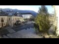 Webcam Plezzo