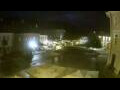 Webcam Bovec