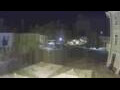 Webcam Bovec