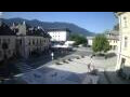Webcam Bovec