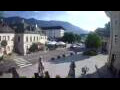 Webcam Bovec
