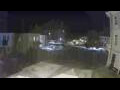 Webcam Bovec