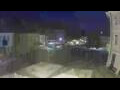 Webcam Bovec