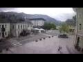 Webcam Bovec