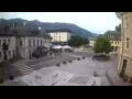 Webcam Bovec