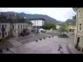 Webcam Bovec