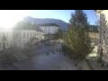 Webcam Bovec