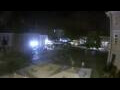 Webcam Bovec
