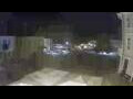 Webcam Bovec