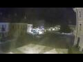 Webcam Bovec