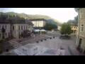 Webcam Bovec
