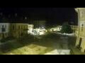 Webcam Bovec