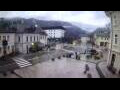 Webcam Bovec