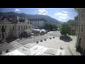 Webcam Bovec