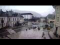 Webcam Bovec