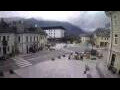Webcam Bovec