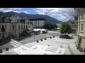 Webcam Bovec