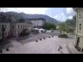 Webcam Bovec