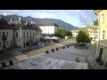 Webcam Bovec