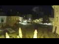 Webcam Bovec