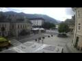 Webcam Bovec