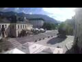 Webcam Bovec