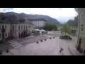 Webcam Bovec