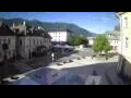 Webcam Bovec