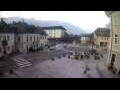 Webcam Bovec