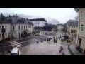 Webcam Bovec