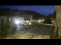 Webcam Bovec