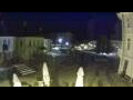 Webcam Bovec